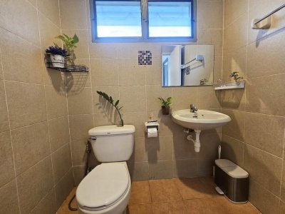 12R0410 ให้เช่าบ้านเดี่ยวชั้นเดียว 3 ห้องนอน 2 ห้องน้ำ ราคา 30,000/เดือน โซนถลาง 12R0410 ให้เช่าบ้านเดี่ยวชั้นเดียว 3 ห้องนอน 2 ห้องน้ำ ราคา 30,000/เดือน โซนถลาง