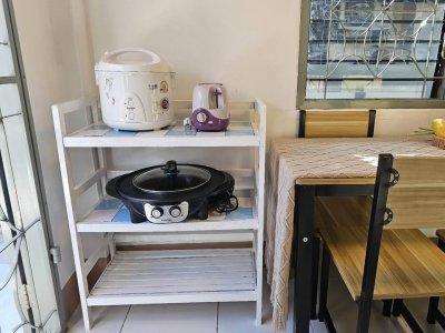 12R0410 ให้เช่าบ้านเดี่ยวชั้นเดียว 3 ห้องนอน 2 ห้องน้ำ ราคา 30,000/เดือน โซนถลาง 12R0410 ให้เช่าบ้านเดี่ยวชั้นเดียว 3 ห้องนอน 2 ห้องน้ำ ราคา 30,000/เดือน โซนถลาง