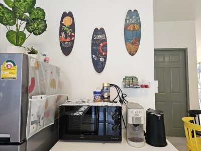 12R0410 ให้เช่าบ้านเดี่ยวชั้นเดียว 3 ห้องนอน 2 ห้องน้ำ ราคา 30,000/เดือน โซนถลาง 12R0410 ให้เช่าบ้านเดี่ยวชั้นเดียว 3 ห้องนอน 2 ห้องน้ำ ราคา 30,000/เดือน โซนถลาง