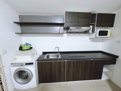 12R0412 This house for rent 4 bedroom 3 bathroom 26,000/month at thalang have fully furnished