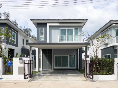 12R0413 This house for rent 2 bedroom 2 bathroom 73,000/month at thalang