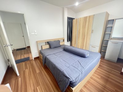 12R0414 This house for rent 3 bedroom 2 bathroom 63,000/month at thalang