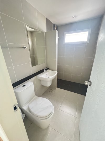 12R0414 This house for rent 3 bedroom 2 bathroom 63,000/month at thalang