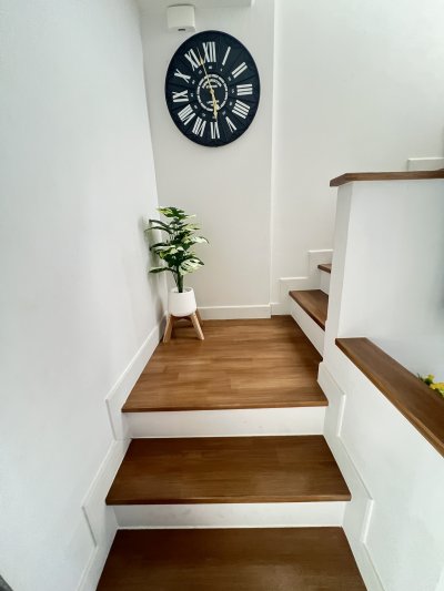 12R0414 This house for rent 3 bedroom 2 bathroom 63,000/month at thalang