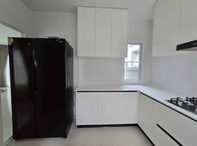 12R0417 This house for rent 3 bedroom 2 bathroom 65,000/month at thalang