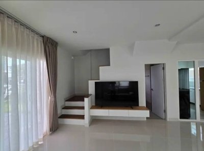 12R0417 This house for rent 3 bedroom 2 bathroom 65,000/month at thalang