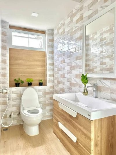 12R0423 ให้เช่า pool villa 3 ห้องนอน 3 ห้องน้ำ ราคา 75,000/เดือน โซนถลาง