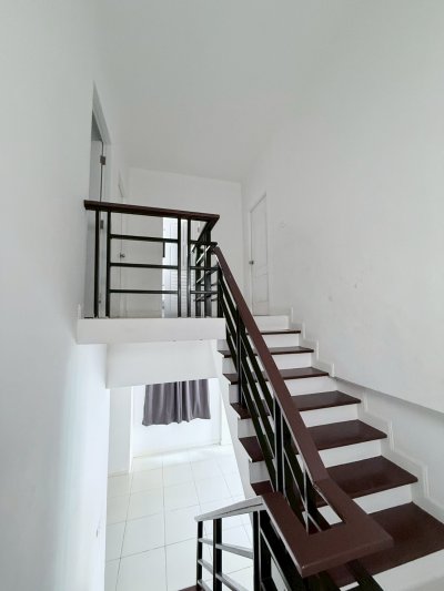 12R0426 This house for rent 3 bedroom 3 bathroom 25,000/month at thalang