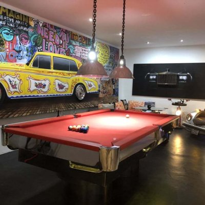 12R0430 ให้เช่า pool villa 4 ห้องนอน 4 ห้องน้ำ ราคา100,000/เดือน โซนถลาง