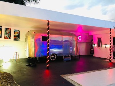 12R0430 ให้เช่า pool villa 4 ห้องนอน 4 ห้องน้ำ ราคา100,000/เดือน โซนถลาง