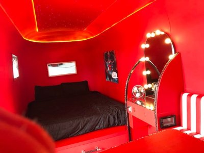 12R0430 ให้เช่า pool villa 4 ห้องนอน 4 ห้องน้ำ ราคา100,000/เดือน โซนถลาง