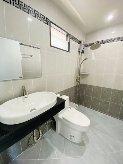 12R0432 Pool villa for rent 3 bedroom 3 bathroom 60,000/month at thalang