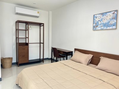 12R0432 Pool villa for rent 3 bedroom 3 bathroom 60,000/month at thalang