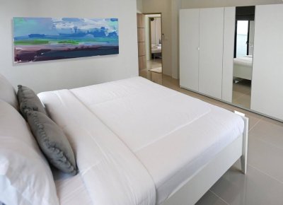 12R0434 ให้เช่าบ้านเดี่ยวชั้นเดียว 3 ห้องนอน 2 ห้องน้ำ ราคา 55,000/เดือน โซนถลาง