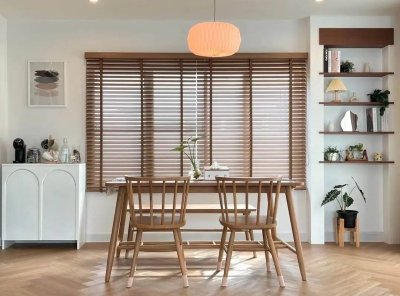 12R0437 ให้เช่าบ้านเดี่ยวสองชั้น 3 ห้องนอน 2 ห้องน้ำ ราคา 55,000/เดือน โซนถลาง