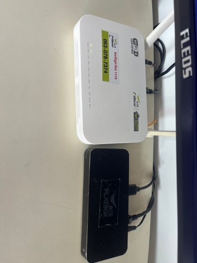 12R0439 This house for rent 3 bedroom 2 bathroom 24,000/month at thalang have fully furnished