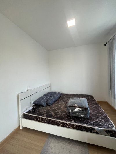 12R0439 This house for rent 3 bedroom 2 bathroom 24,000/month at thalang have fully furnished