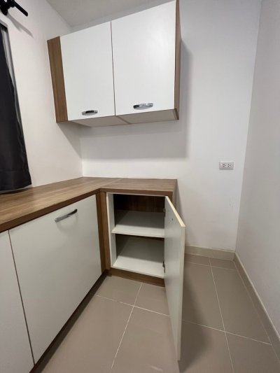 12R0439 This house for rent 3 bedroom 2 bathroom 24,000/month at thalang have fully furnished