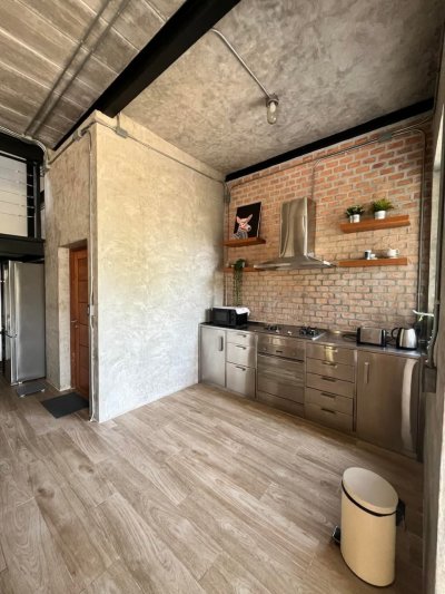 12R0440 This house for rent 3 bedroom 4 bathroom 75,000/month at thalang