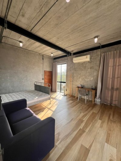 12R0440 This house for rent 3 bedroom 4 bathroom 75,000/month at thalang