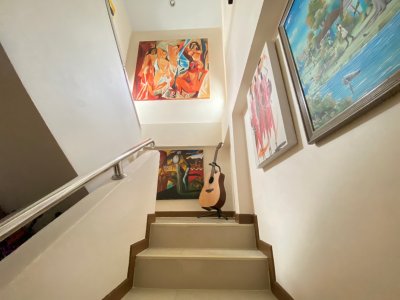 12R0442 พูลวิลล่าให้เช่า 4 ห้องนอน 3 ห้องน้ำ ราคา 80,000/เดือน โซนถลาง