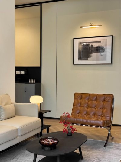 12R0444 ให้เช่าบ้านเดี่ยวชั้นเดียว 2 ห้องนอน 2 ห้องน้ำ ราคา 65,000/เดือน โซนถลาง