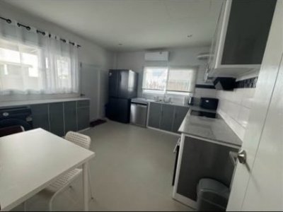 12R0445 ให้เช่าบ้านเดี่ยวชั้นเดียว 4 ห้องนอน 3 ห้องน้ำ ราคา 78,000/เดือน โซนถลาง