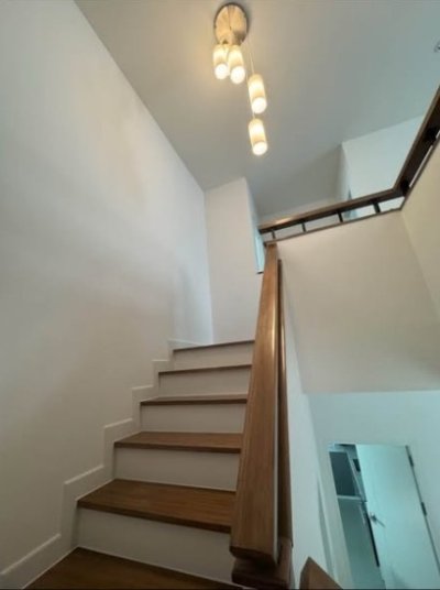 12R0445 ให้เช่าบ้านเดี่ยวชั้นเดียว 4 ห้องนอน 3 ห้องน้ำ ราคา 78,000/เดือน โซนถลาง