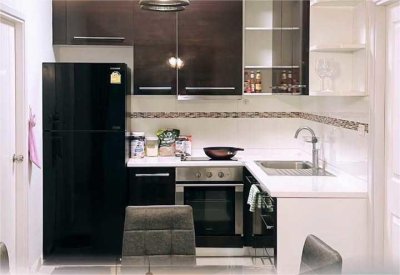 12R0458 This house for rent 4 bedroom 3 bathroom 25,000/month at thalang