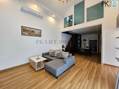 12R0463 Pool villa for rent 3 bedroom 3 bathroom 55,000/month at thalang