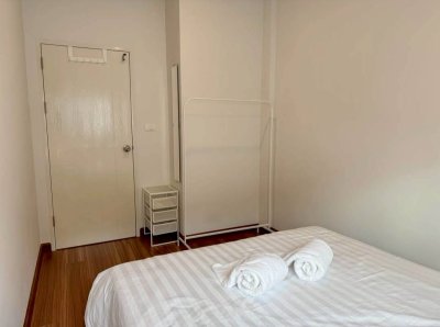 12R0466 This house for rent 3 bedroom 3 bathroom 38,000/month at thalang