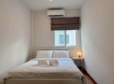 12R0466 This house for rent 3 bedroom 3 bathroom 38,000/month at thalang