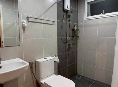 12R0466 This house for rent 3 bedroom 3 bathroom 38,000/month at thalang