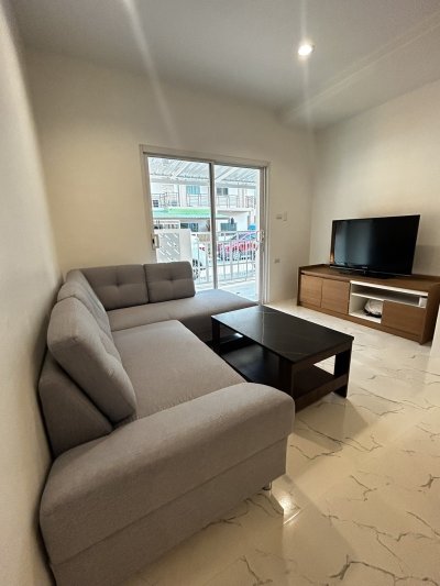12R0468 This house for rent 4 bedroom 2 bathroom 20,000/month at thalang