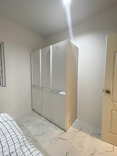 12R0468 This house for rent 4 bedroom 2 bathroom 20,000/month at thalang