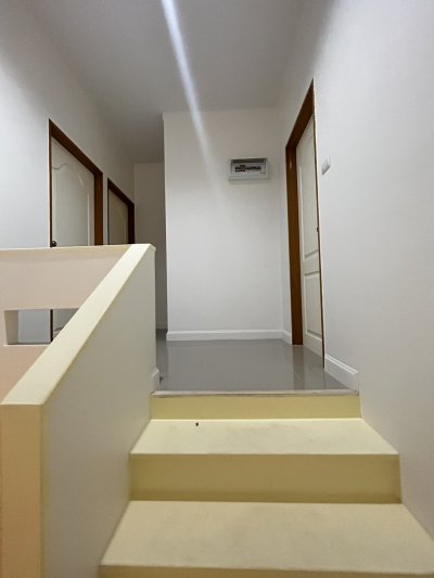 12R0468 This house for rent 4 bedroom 2 bathroom 20,000/month at thalang