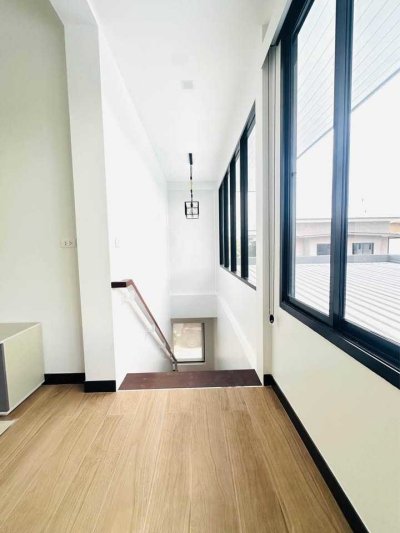 12R0470 ให้เช่า pool villa 4 ห้องนอน 5 ห้องน้ำ ราคา 65,000/เดือน โซนถลาง