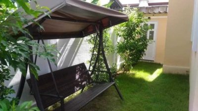 12R0474 This house for rent 3 bedroom 3 bathroom 30,000/month at thalang