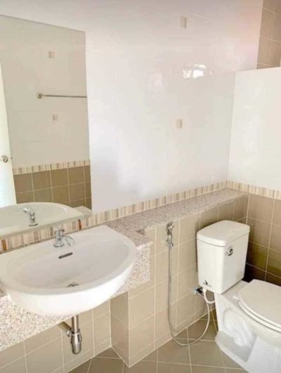 12R0474 This house for rent 3 bedroom 3 bathroom 30,000/month at thalang