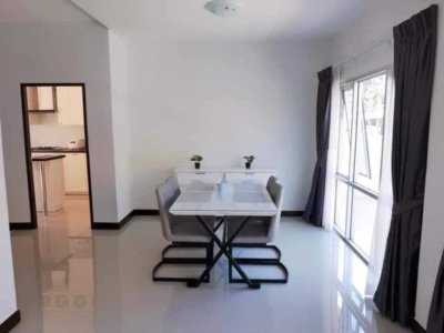 12R0474 This house for rent 3 bedroom 3 bathroom 30,000/month at thalang