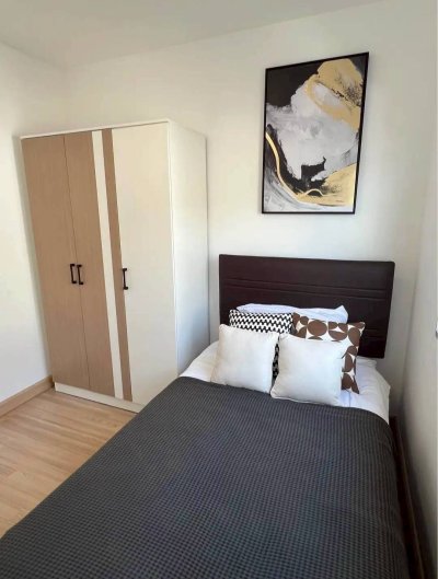 12R0476 This house for rent 3 bedroom 2 bathroom 35,000/month at thalang