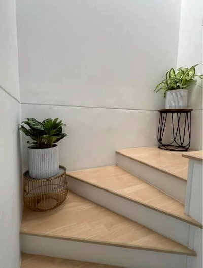12R0476 This house for rent 3 bedroom 2 bathroom 35,000/month at thalang