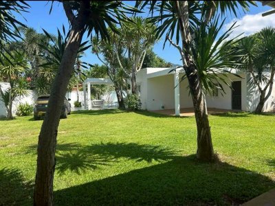 12R0477 Pool villa for rent 2 bedroom 2 bathroom 45,000/month at thalang