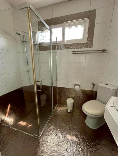 12R0477 Pool villa for rent 2 bedroom 2 bathroom 45,000/month at thalang