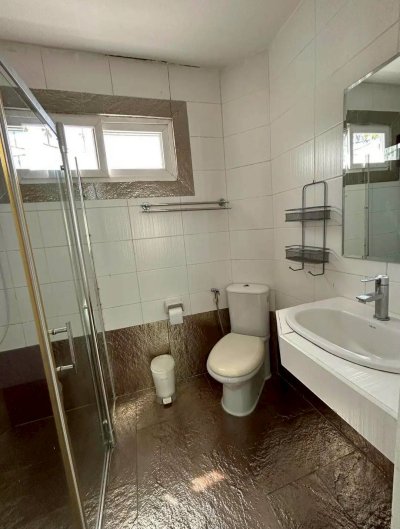 12R0477 Pool villa for rent 2 bedroom 2 bathroom 45,000/month at thalang