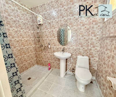 12R0477 ให้เช่า pool villa 2 ห้องนอน 2 ห้องน้ำ ราคา 45,000/เดือน โซนถลาง