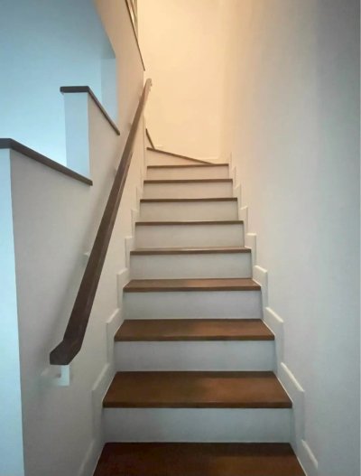 12R0479 ให้เช่าบ้านแฝดสองชั้น 3 ห้องนอน 3 ห้องน้ำ ราคา 30,000/เดือน โซนถลาง