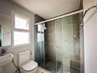 12R0481 ให้เช่าบ้านเดี่ยวสองชั้น 4 ห้องนอน 3 ห้องน้ำ ราคา 95,000/เดือน โซนถลาง