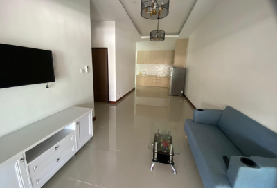 12R0483 ให้เช่า pool villa 2 ห้องนอน 3 ห้องน้ำ ราคา 45,000/เดือน โซนถลาง
