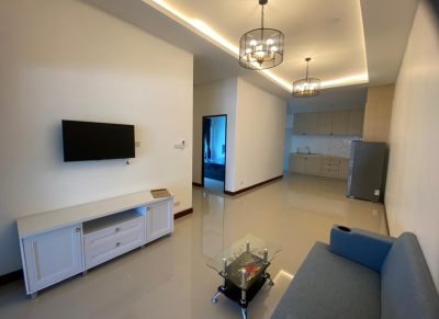 12R0483 ให้เช่า pool villa 2 ห้องนอน 3 ห้องน้ำ ราคา 45,000/เดือน โซนถลาง